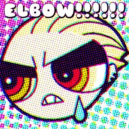 生まれたさんのプロフィール画像