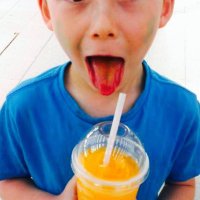 jake rance (@jakearish) 's Twitter Profile