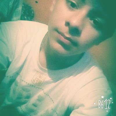 urielreyesguzm1's profile picture. 