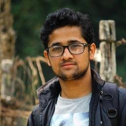 rijaljayanta's profile picture. Software Engineer @ekbanas