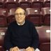 Norm Eavenson (@n_eavenson) Twitter profile photo Norm Eavenson (@n_eavenson) Twitter profile photo