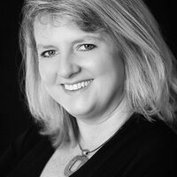 Lori Mercer, CPP (@lorimercerphoto) 's Twitter Profile