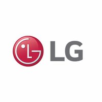 LG Mobile(@LG_Mobile_) 's Twitter Profile Photo