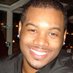 Kevin Campbell (@mrkevcampbell) Twitter profile photo Kevin Campbell (@mrkevcampbell) Twitter profile photo