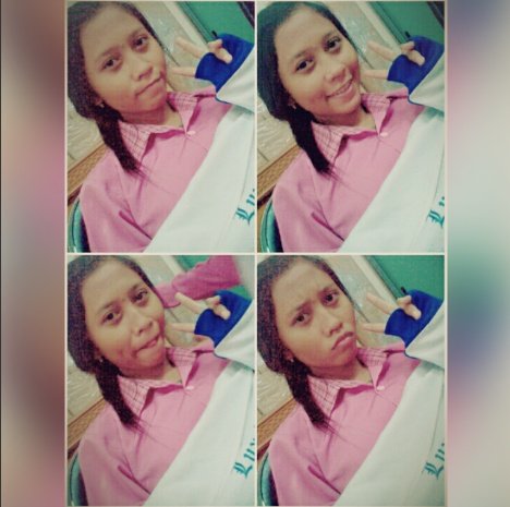 Mbil02's profile picture. Falback;;)(y) || Fcbk : Mbil Dongo || My Pin : 263E908F || Line : mbil_dongo