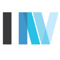 Hall & Wilcox (@hallandwilcox) 's Twitter Profile
