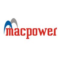 Macpower CNC(@Macpower_CNC) 's Twitter Profile Photo