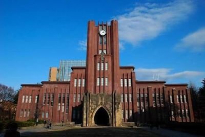 大学入試におけるbot