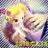 pone_ss