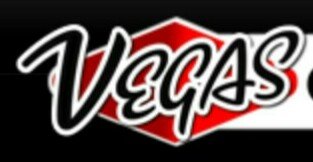 100% match Bonus on all deposits 5x rollover OR
10% match bonus and 10% rebate win or lose weekly