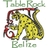 TableRockBelize's profile image