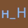 H_H's profile picture. ※ツイートの内容はあくまで個人的なものであり、私の属するいかなる集団の意見も代表しません。