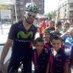 Angel Marin Saura (@angel301276) Twitter profile photo Angel Marin Saura (@angel301276) Twitter profile photo