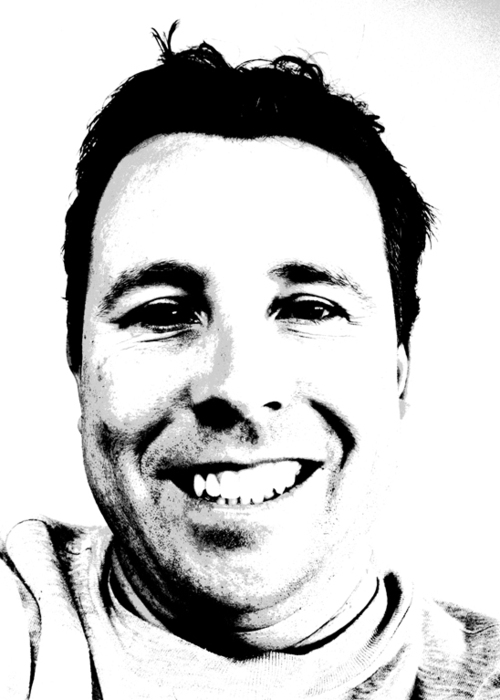 JacobDayneko's profile picture. Tech Teacher - MAKER - STEM teacher