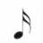 semiquaver_bex's profile image