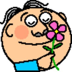 フォローも離脱もご自由に。 割と毒を吐きますが、やりすごしてください。 頭頂部が肌色なのは気にしちゃいけません。