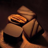 TheChocolateFactory (@chocolatfactory) 's Twitter Profile