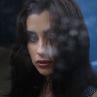 FC Lauren Jauregui (@jaureguifc5h) 's Twitter Profile