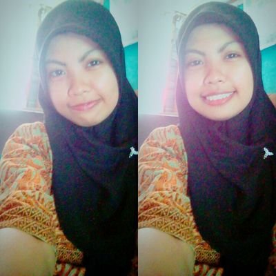 wanita