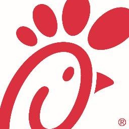 Official Twitter Feed For Chick-fil-A Greater Cincy | Northern Kentucky. Retweets are not endorsements.