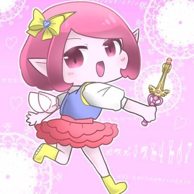 ロザリー Dq10考古学者 Deathpisaro Twitter