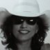 Suzanne Marney (@suzannemarney) Twitter profile photo Suzanne Marney (@suzannemarney) Twitter profile photo