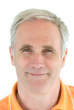 Content Strategist, Content Management Lead for Fortune 100 company, 20 year industry veteran.
