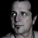 Nick Scheer - @nickscheer - Twitter