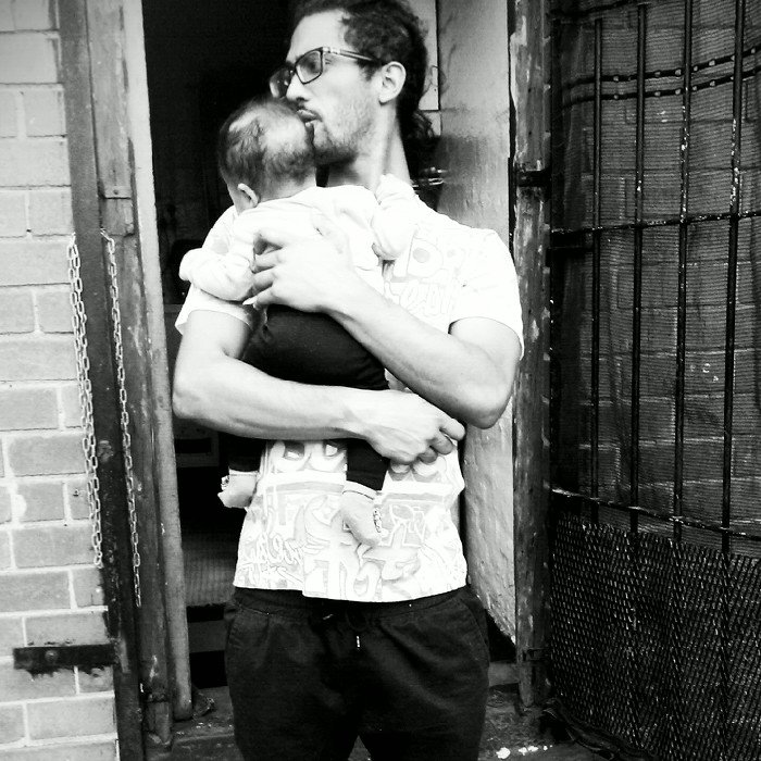 Muneeb4Life's profile picture. 