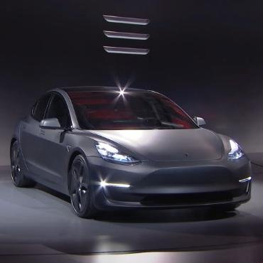 Promoting sustainability through Plugin Hybrid & Electric Vehicles (PHEV) and evCharging Infrastructure! Plug In YOUR Vehicle!
http://t.co/x5mxGdJoB9