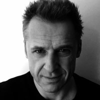 Sam Ratajczak (@sambioracer) 's Twitter Profile