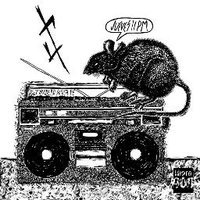 Tiradero (@sftiradero) 's Twitter Profile Photo Tiradero (@sftiradero) 's Twitter Profile Photo