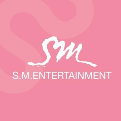 SMTOWN GLOBAL