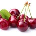 ReddingHouseOfSevenCherries (@house7cherries) Twitter profile photo ReddingHouseOfSevenCherries (@house7cherries) Twitter profile photo