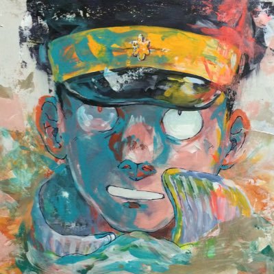 鈴木、さんのプロフィール画像