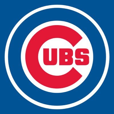 Chicago Cubs Fan Page