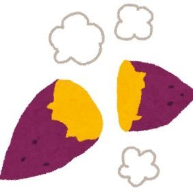 おいもさんのプロフィール画像