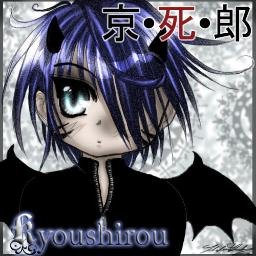 Kyoushirouさんのプロフィール画像