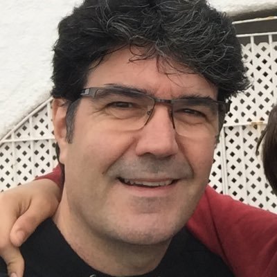 xavifradera's profile picture. Entrepreneur, Game Producer & Designer. Creating high-quality videogames since 1991.