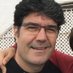 Xavier Fradera (@xavifradera) Twitter profile photo Xavier Fradera (@xavifradera) Twitter profile photo
