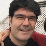 xavifradera's profile picture. Entrepreneur, Game Producer & Designer. Creating high-quality videogames since 1991.