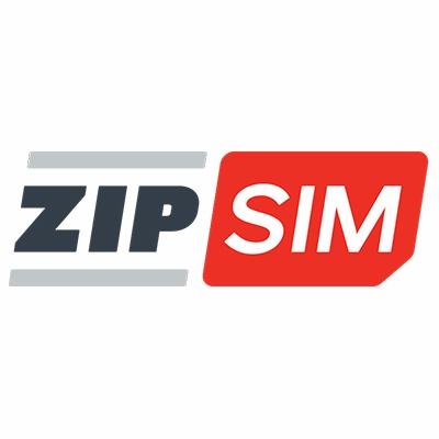 ZIP SIM