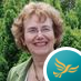 Annette Brooke (@annette4mdnp) Twitter profile photo