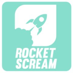 rocketscream Profile Picture