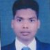 Salik (@saliklibrarian) Twitter profile photo Salik (@saliklibrarian) Twitter profile photo