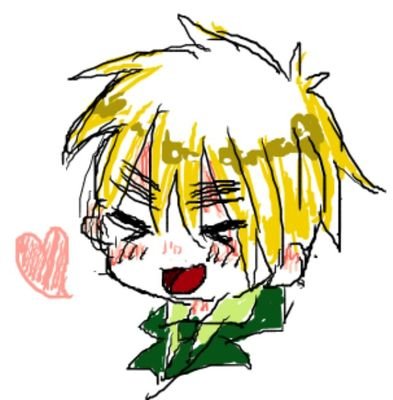 凛さんのプロフィール画像