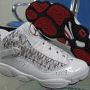 fred whitson - @prettyboyfred - Twitter