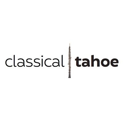 ClassicalTahoe's profile picture. Join us in Incline Village, Lake Tahoe this August, an Orchestra Concert Series you must see to believe!
