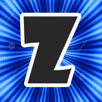 Zombie_NCraft's profile picture. 