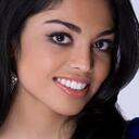 Aditi Roy - @adiroy91 - Twitter